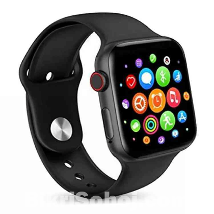 T500 Smart Watch ⌚